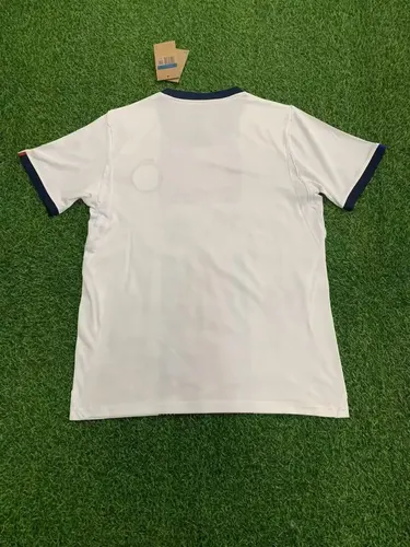 2026/2027 PSG Paris Saint-Germain Auswärts Doppelstern Ausgabe Fußballtrikot   — view 2