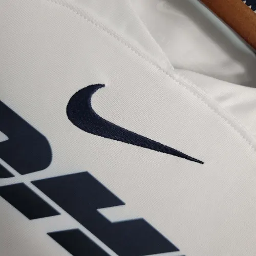 2023/2024 Pumas UNAM Heim Trikot  — view 7