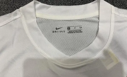 2009/2010 Maillot Extérieur Rétro Inter Milan  — view 3