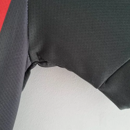 2022/2023 Manchester City Away Football Shirt  — view 8