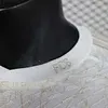 Maillot de football extérieur troisième version joueur Bayern Munich 2023/2024  — view 9