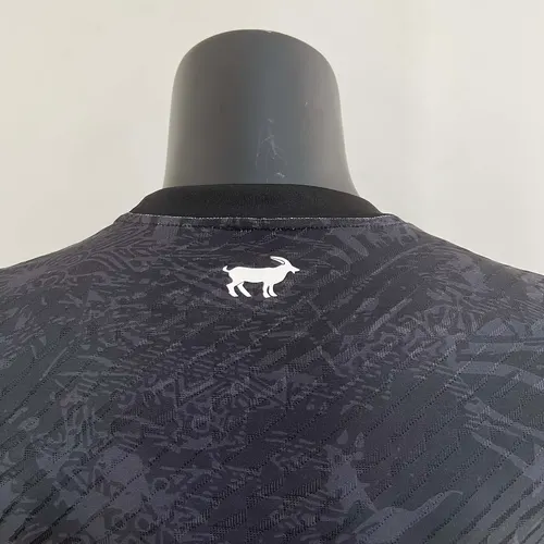 2023 Player Version Portugal Special Edition Football Shirt  — view 4