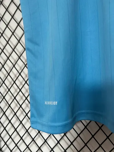 2025/2026 Inter Miami Second Away Football Jersey  — view 7