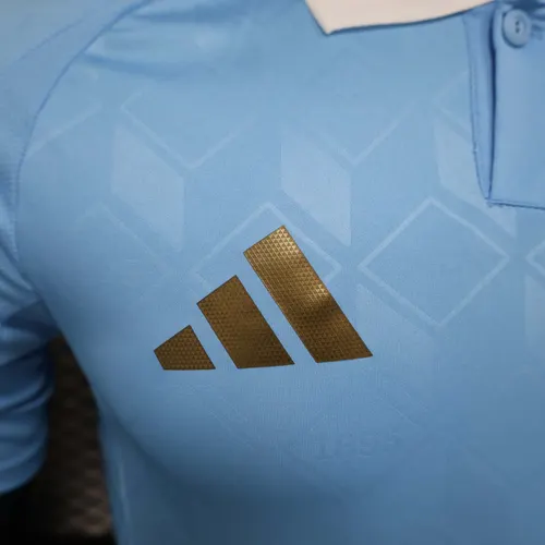 قميص كرة القدم البلجيكي الخارجي للمنتخب الوطني نسخة اللاعب 2024 جودة تايلاندية  — view 5