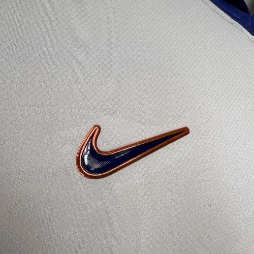 2024/2025 Chelsea Away Football Shirt  — view 7