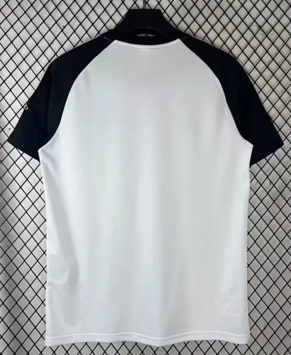 Kit de Treino Pré-Jogo Juventus 2026/2027   — view 2