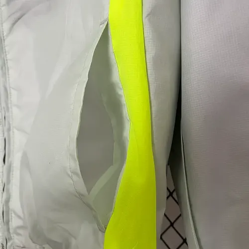 Maillot Réversible Mexique 2024  — view 6