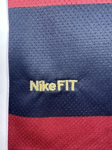2007/2008 Retro Arsenal Third Away Football Shirt  — view 8