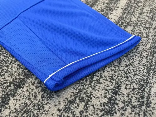 2003-2005 Retro Chelsea Home Football Jersey  Kids Size — view 6