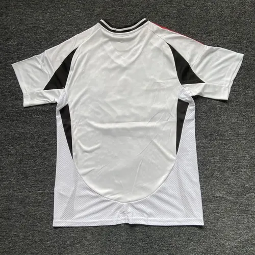 Maillot Second Extérieur Besiktas 2024/2025  — view 2