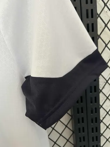 2025/2026 Portugal Ropa de Entrenamiento 03 Camiseta de Fútbol  — view 6