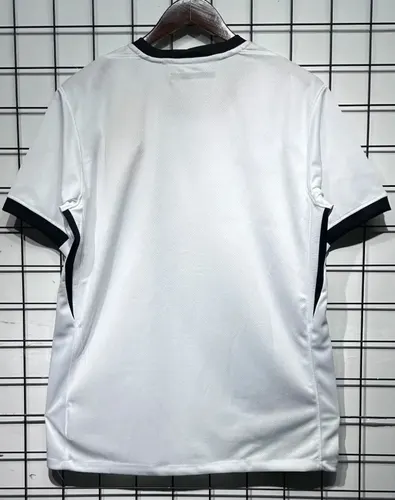 2026/2027 Vasco da Gama Auswärts Fußballtrikot   — view 2