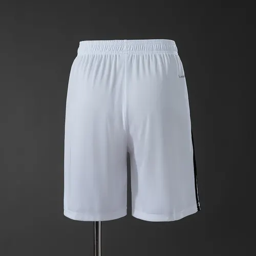 2026 Bélgica Selección Nacional Suplente Pantalón Corto AAA Grado Fan — view 2