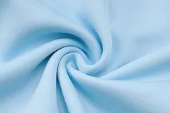 2024/2025 طقم قميص تدريب ريال مدريد نصف سحاب أزرق فاتح وأصفر جودة تايلاندية — view 8