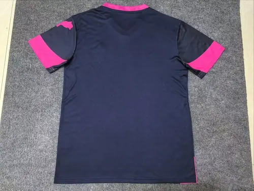 2025/2026 Marruecos Selección Nacional Edición Especial Camiseta de Fútbol Calidad Thai — view 2