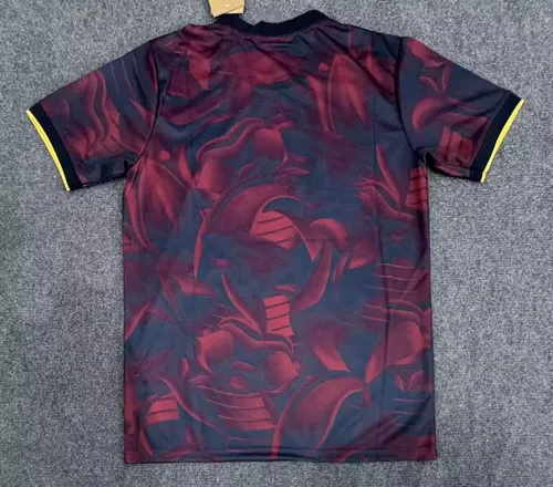 2026/2027 Barcelona Special Edition Football Jersey   — view 2