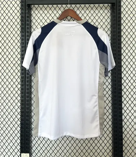 2025/2026 Tottenham Camisa de Futebol Casa  — view 2