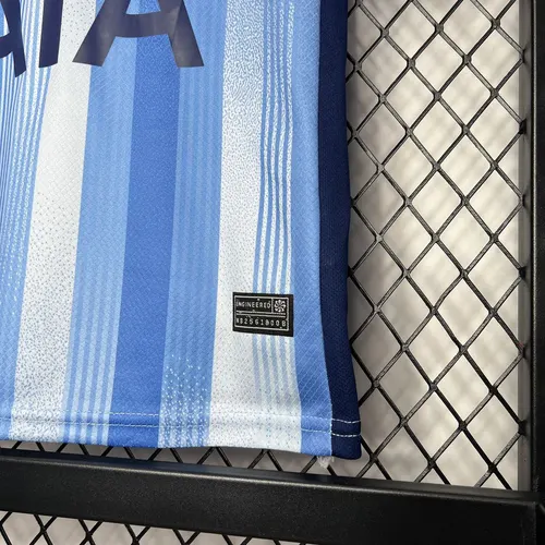 2024/2025 Camiseta de Fútbol Visitante Tottenham  Talla Infantil — view 6