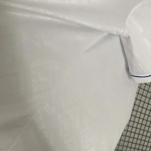 Maillot extérieur Panama National 2024 AAA qualité fan — view 8