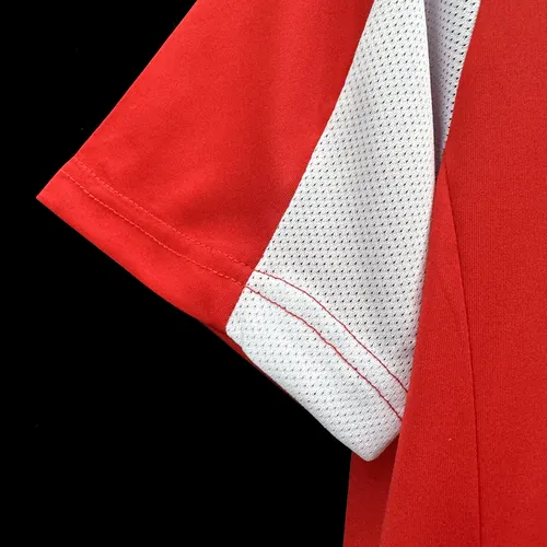 2024-2025 Camiseta Local Selección Chile — view 9