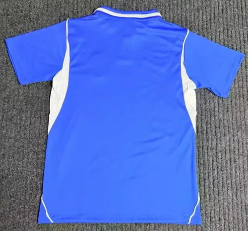 Camisa Birmingham City Casa 2026/2027 Futebol   — view 2