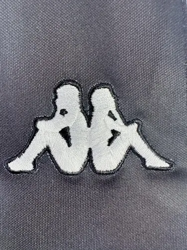 Camisa de Futebol Retro Juventus Casa Manga Longa 1997/1998  — view 6