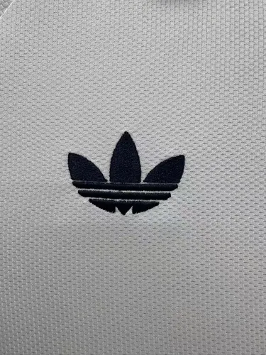 2026/2027 Bayern München Auswärts Fußballtrikot   — view 5