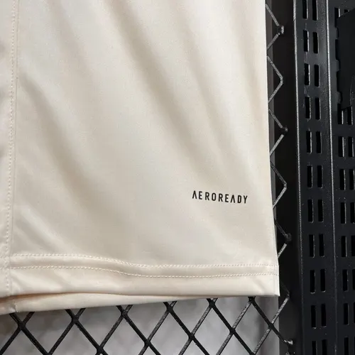 2024/2025 Lyonnais Camiseta Edición Especial  — view 6