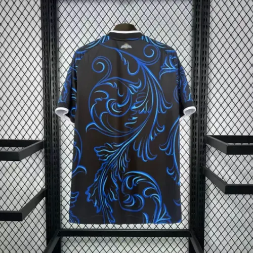 2026 Argentina Away Soccer Jersey  — view 2