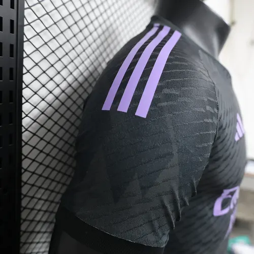 Camiseta Edición Especial Real Madrid Versión Jugador 2024/2025 — view 3