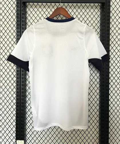 2025/2026 Portugal Ropa de Entrenamiento 03 Camiseta de Fútbol  — view 2