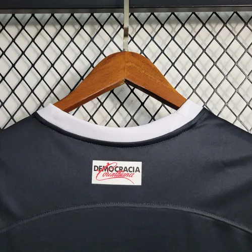 2023/2024 Corinthians Away Jersey  — view 5
