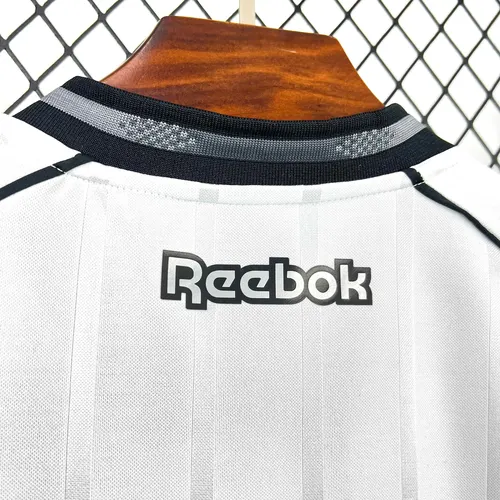 Maillot de football troisième extérieur Botafogo 2025/2026   — view 6