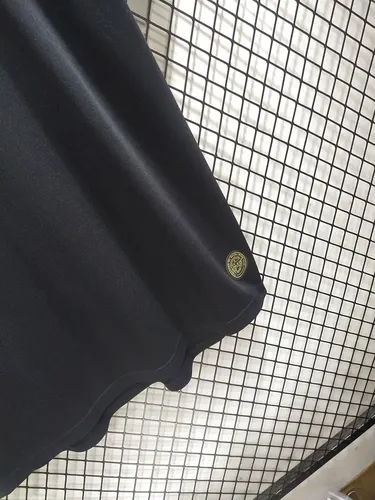 2025/2026 Santos Edição Comemorativa Camisa de Futebol  — view 5