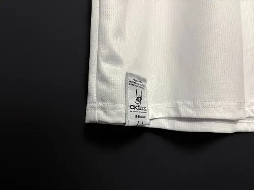 2026 Germany Heimtrikot AAA Fan-Qualität — view 7