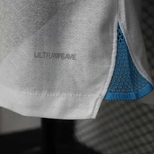 2023/2024 Versión Jugador Olympique de Marseille Camiseta Local — view 10