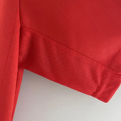 2022/2023 Manchester United Heimtrikot  — view 10