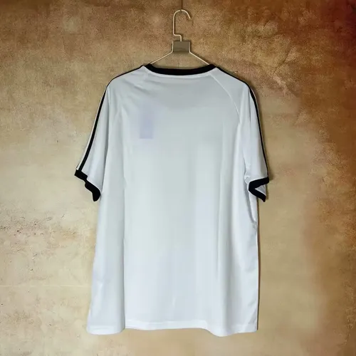 2025/2026 Germany Casual wear Football Jersey  — view 2