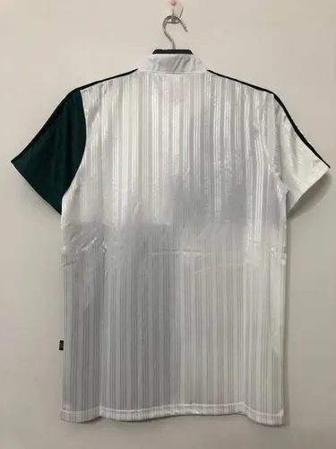 1995/1996 Retro Liverpool Away Football Jersey  — view 2