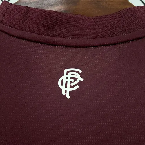 Camisa Porto Dragão Vermelho Edição Especial 2025/2026  — view 10