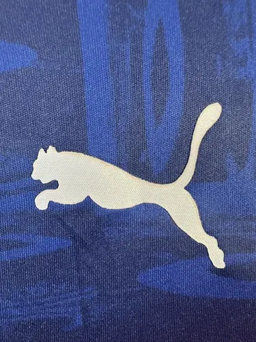 2019-2000 Retro Manga Larga Chivas Equipación Local Camiseta de Fútbol  — view 6