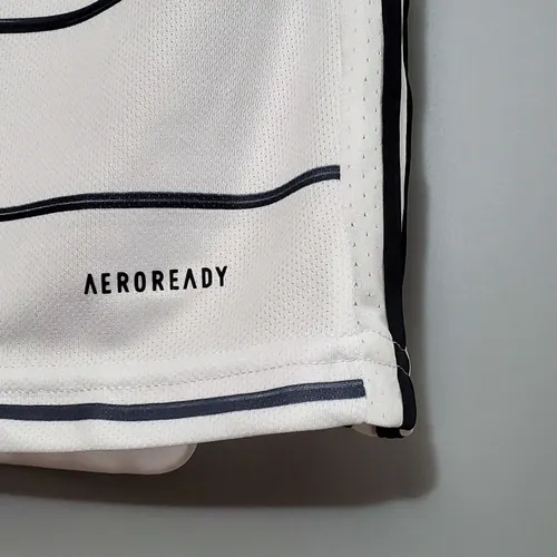 2020 Fußballtrikot Deutschland Trikot Deutschland Heim — view 9