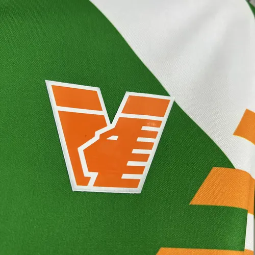 2024/2025 Venezia Special Edition Football Jersey  — view 6