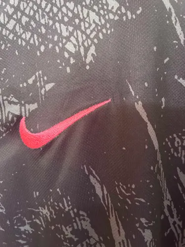 Maillot Barcelona Édition Spéciale 15 2025/2026  — view 4