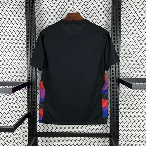 2025/2026 Maillot Extérieur England  — view 2