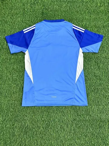 2025/2026 Inter Miami goalie Soccer Football Jersey  — view 2