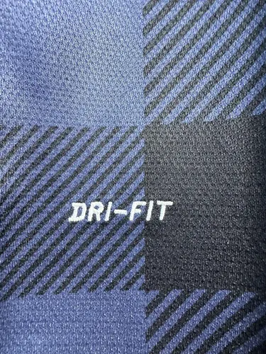 2013/2014 Retro Long Sleeve Manchester United Away Football Shirt  — view 9