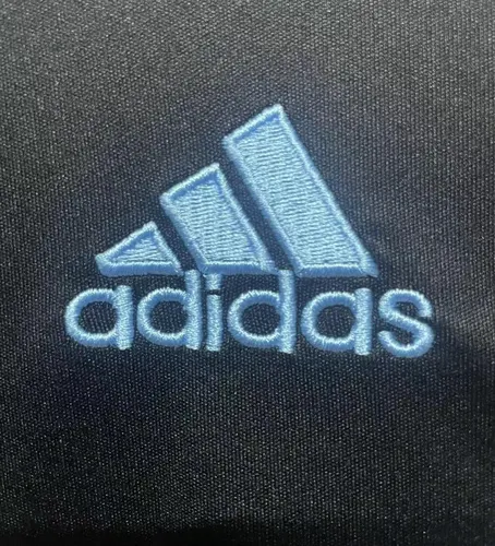 2009/2010 Retro Real Madrid Away Football Shirt  — view 10
