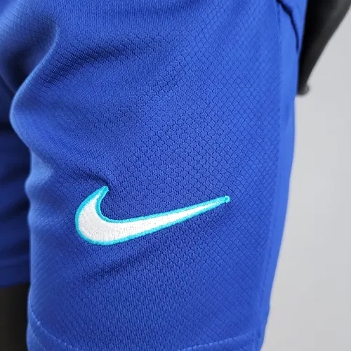 2022/2023 Chelsea Domicile Maillot de Foot Taille Enfant — view 10