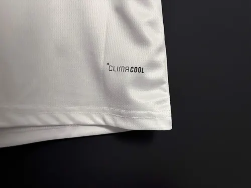2026 Germany Heimtrikot AAA Fan-Qualität — view 8